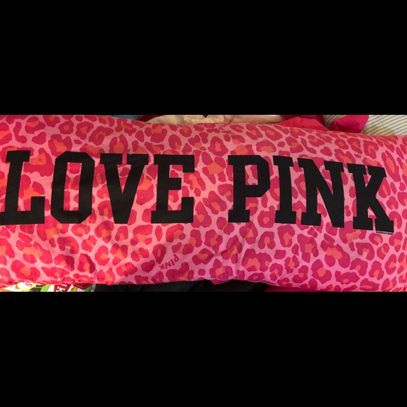 SOLD - Picture 2 of 6